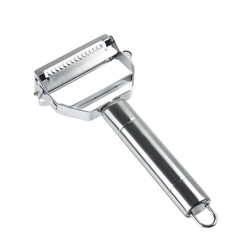 Vegetable Peeler