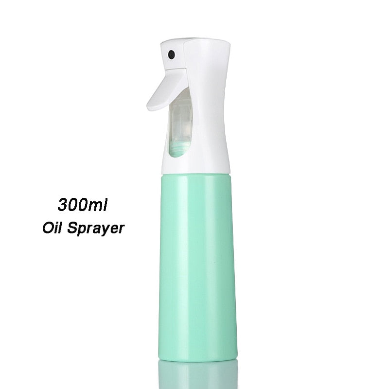 Oil Sprayer