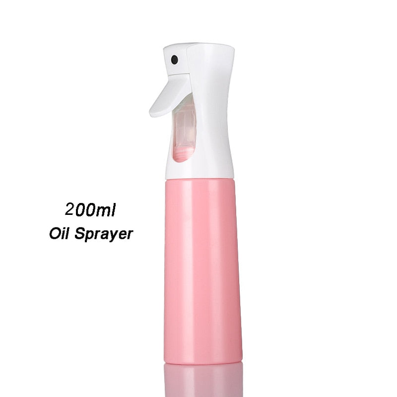 Oil Sprayer