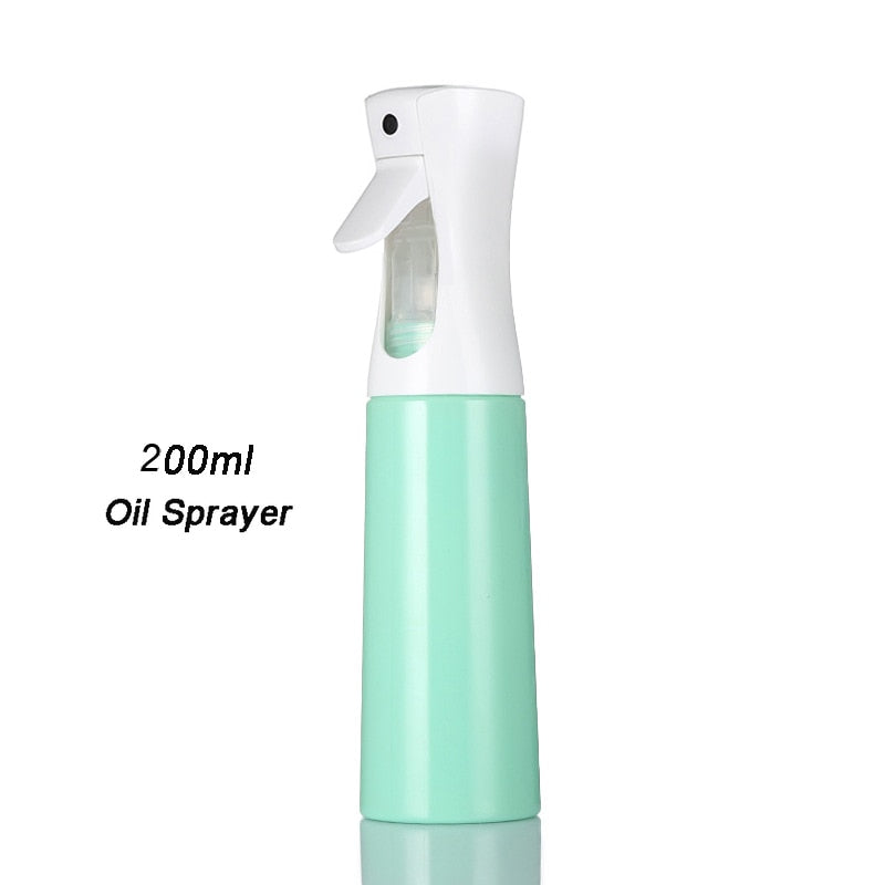 Oil Sprayer