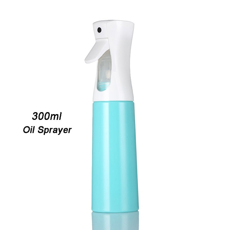 Oil Sprayer