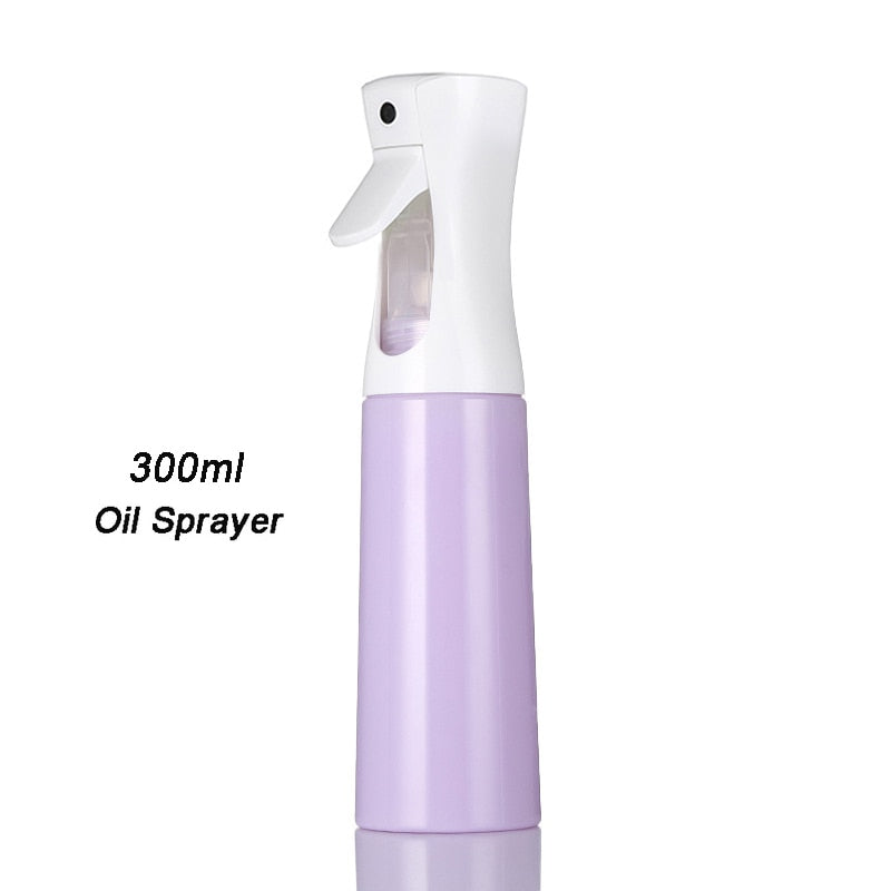 Oil Sprayer