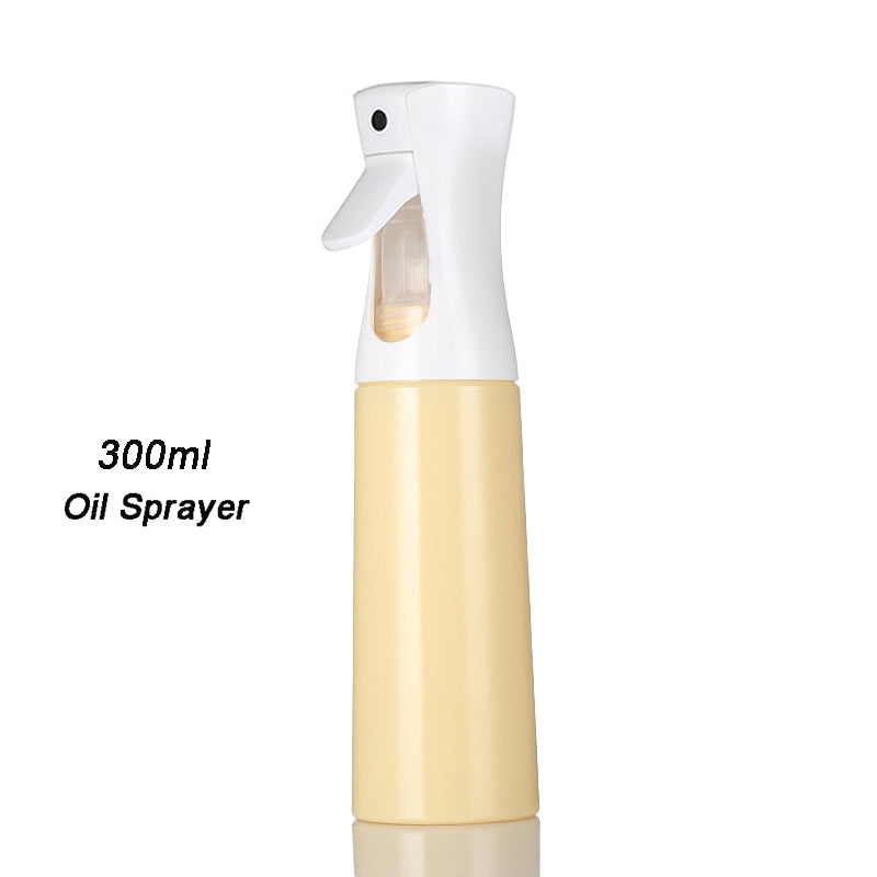 Oil Sprayer