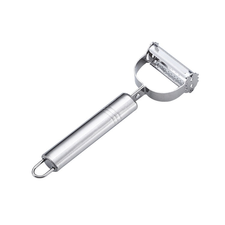 Vegetable Peeler