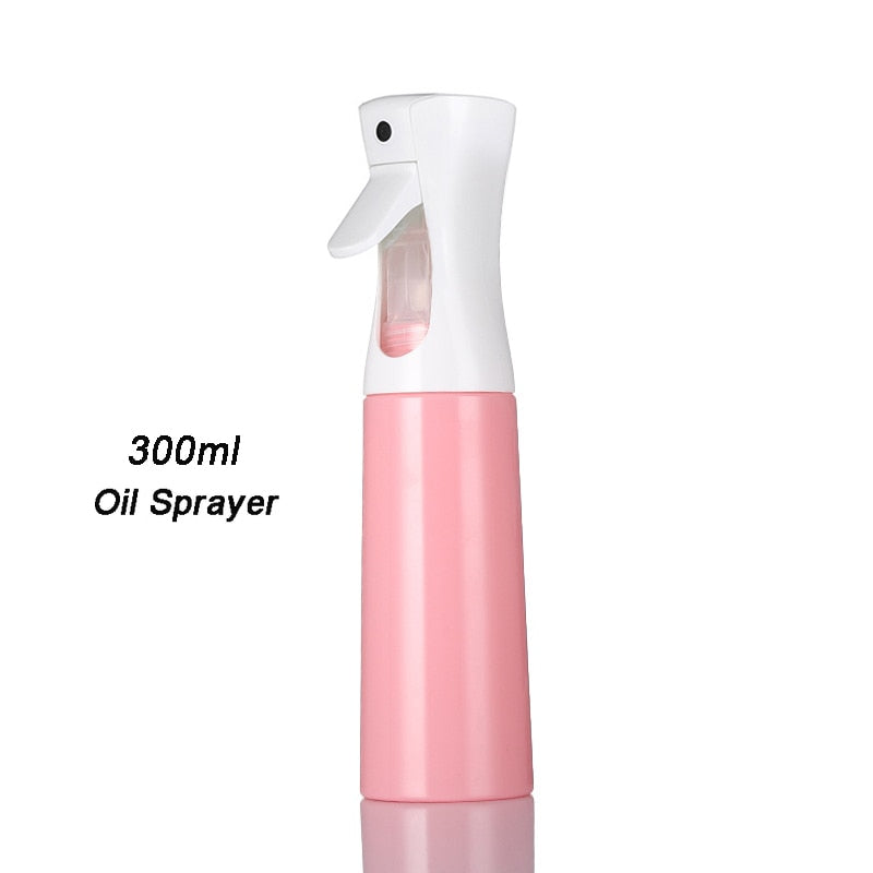 Oil Sprayer