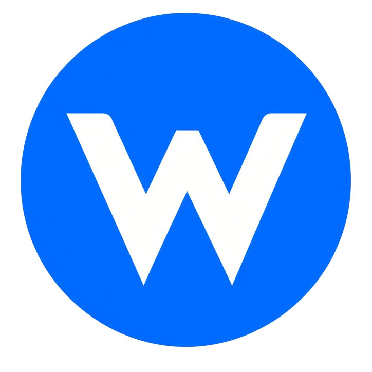Pinterest For Men - w4rrior.com